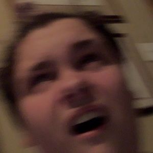 Meet your Posher, Mac